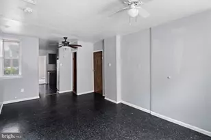 2407 N Marshall St, Philadelphia, PA 19133 - Photo 2