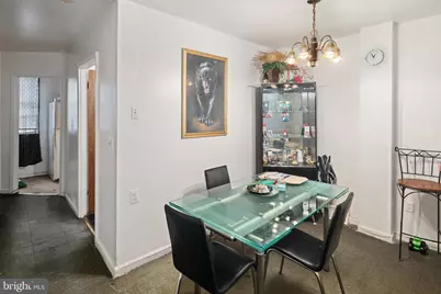 2407 N Marshall Street, Philadelphia, PA 19133 - Photo 12