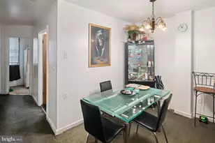 2407 N Marshall St, Philadelphia, PA 19133 - Photo 12