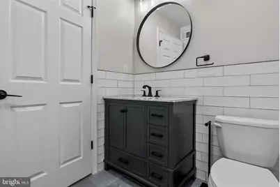 2625 Ellsworth Street, Philadelphia, PA 19146 - Photo 32