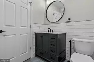 2625 Ellsworth St, Philadelphia, PA 19146 - Photo 32