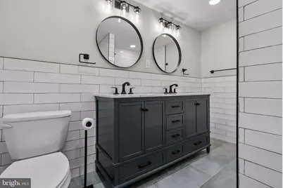 2625 Ellsworth Street, Philadelphia, PA 19146 - Photo 22