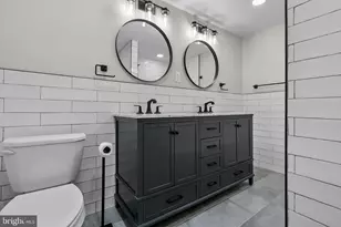 2625 Ellsworth St, Philadelphia, PA 19146 - Photo 22
