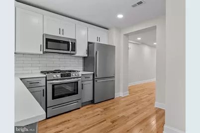 2625 Ellsworth Street, Philadelphia, PA 19146 - Photo 10
