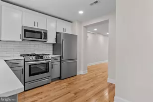 2625 Ellsworth St, Philadelphia, PA 19146 - Photo 10