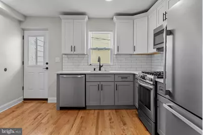 2625 Ellsworth Street, Philadelphia, PA 19146 - Photo 8