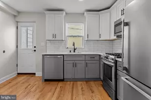 2625 Ellsworth St, Philadelphia, PA 19146 - Photo 8