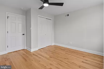 2625 Ellsworth Street, Philadelphia, PA 19146 - Photo 34
