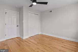 2625 Ellsworth St, Philadelphia, PA 19146 - Photo 34