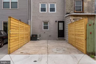 2625 Ellsworth Street, Philadelphia, PA 19146 - Photo 16