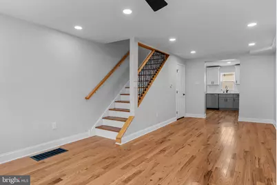 2625 Ellsworth Street, Philadelphia, PA 19146 - Photo 6