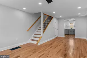 2625 Ellsworth St, Philadelphia, PA 19146 - Photo 6