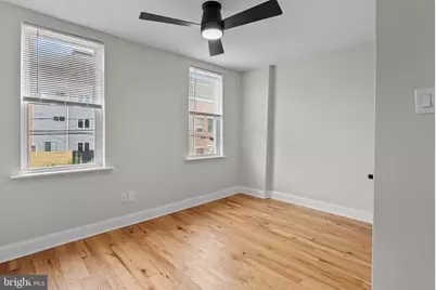 2625 Ellsworth Street, Philadelphia, PA 19146 - Photo 26