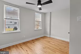 2625 Ellsworth St, Philadelphia, PA 19146 - Photo 26
