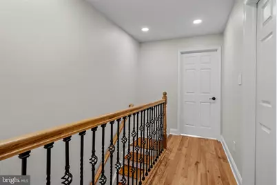 2625 Ellsworth Street, Philadelphia, PA 19146 - Photo 36