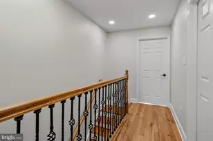 2625 Ellsworth St, Philadelphia, PA 19146 - Photo 36