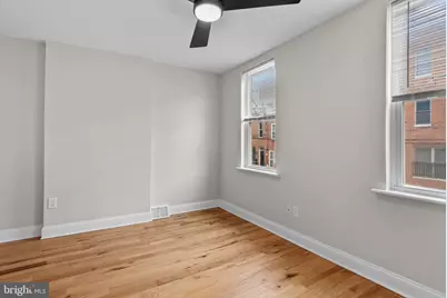 2625 Ellsworth Street, Philadelphia, PA 19146 - Photo 24