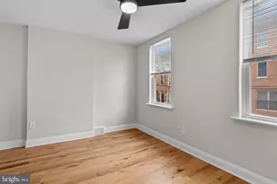 2625 Ellsworth St, Philadelphia, PA 19146 - Photo 24