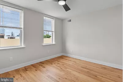 2625 Ellsworth Street, Philadelphia, PA 19146 - Photo 28
