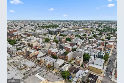 2625 Ellsworth Street, Philadelphia, PA 19146 - Photo 46