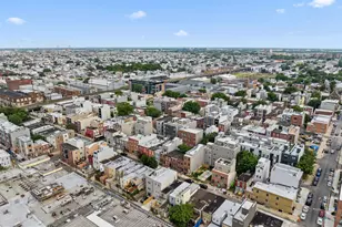 2625 Ellsworth St, Philadelphia, PA 19146 - Photo 46