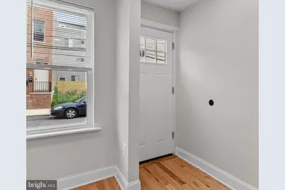 2625 Ellsworth Street, Philadelphia, PA 19146 - Photo 4