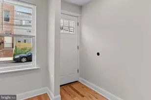 2625 Ellsworth St, Philadelphia, PA 19146 - Photo 4