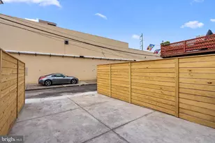 2625 Ellsworth St, Philadelphia, PA 19146 - Photo 14