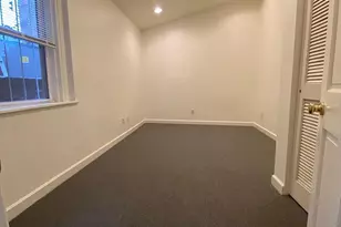 702 N 2nd St, Philadelphia, PA 19123 - Photo 22