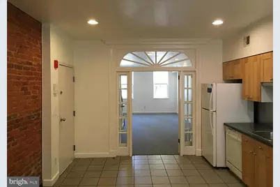 702 N 2nd Street #A, Philadelphia, PA 19123 - Photo 4