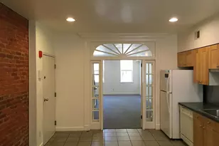 702 N 2nd St, Philadelphia, PA 19123 - Photo 4