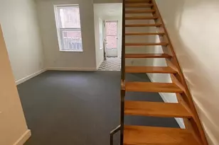 702 N 2nd St, Philadelphia, PA 19123 - Photo 6