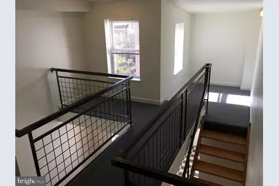 702 N 2nd Street #A, Philadelphia, PA 19123 - Photo 18