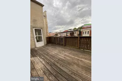 702 N 2nd Street #A, Philadelphia, PA 19123 - Photo 26