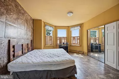 5748 N 6th Street, Philadelphia, PA 19120 - Photo 20