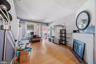 5748 N 6th Street, Philadelphia, PA 19120 - Photo 10