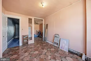 5748 N 6th St, Philadelphia, PA 19120 - Photo 16