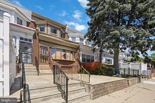 5748 N 6th St, Philadelphia, PA 19120 - Photo 4