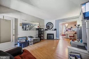5748 N 6th St, Philadelphia, PA 19120 - Photo 8
