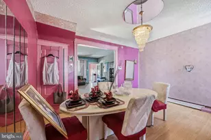5748 N 6th St, Philadelphia, PA 19120 - Photo 12