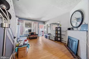 5748 N 6th St, Philadelphia, PA 19120 - Photo 10