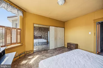 5748 N 6th Street, Philadelphia, PA 19120 - Photo 22