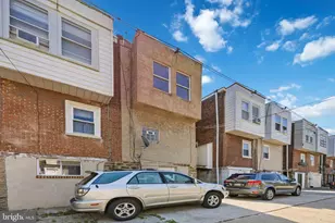 5748 N 6th St, Philadelphia, PA 19120 - Photo 26