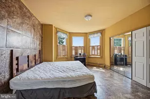 5748 N 6th St, Philadelphia, PA 19120 - Photo 20