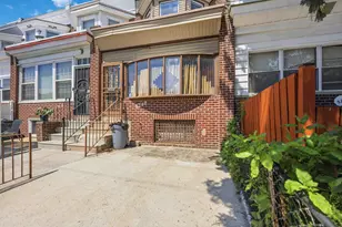 5748 N 6th St, Philadelphia, PA 19120 - Photo 2