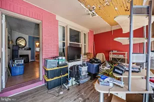 5748 N 6th St, Philadelphia, PA 19120 - Photo 6