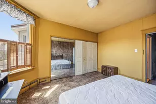 5748 N 6th St, Philadelphia, PA 19120 - Photo 22