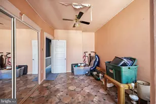 5748 N 6th St, Philadelphia, PA 19120 - Photo 18