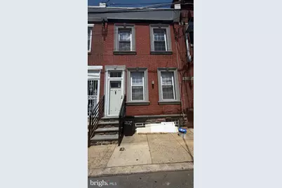 2029 Vici Street, Philadelphia, PA 19124 - Photo 2