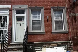 2029 Vici St, Philadelphia, PA 19124 - Photo 2